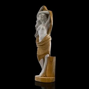 scultura-statua-arte-venere-marmo-bianco-italian-art-design-arredo-giardino-cosebelleantichemoderne