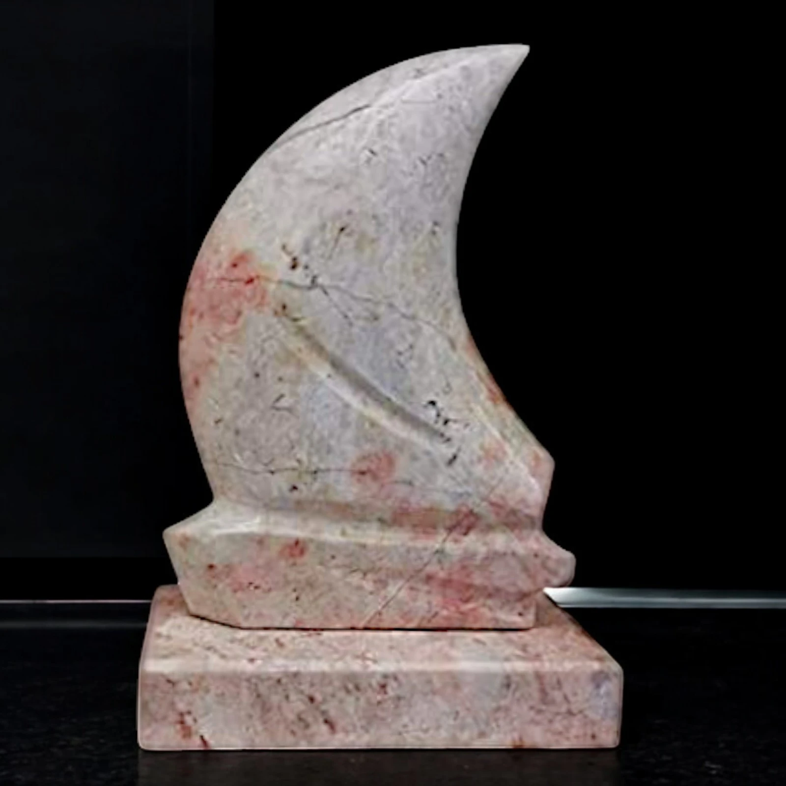 vela-marmo-rosa-scultura-16-cosebelleantichemoderne