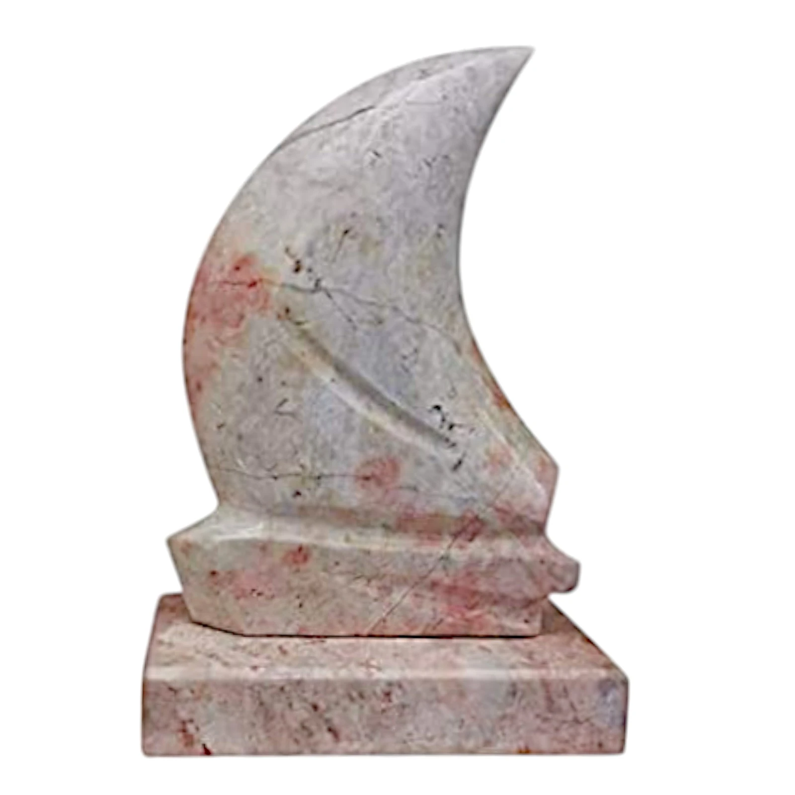 vela-marmo-rosa-scultura-16-cosebelleantichemoderne