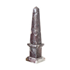Obelisco-Marmo-Fior-di-Pesco
