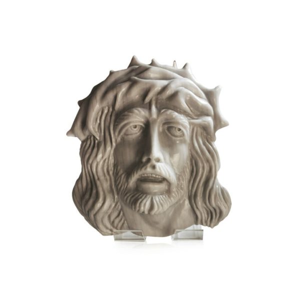 scultura-sacra-volto-di-gesu