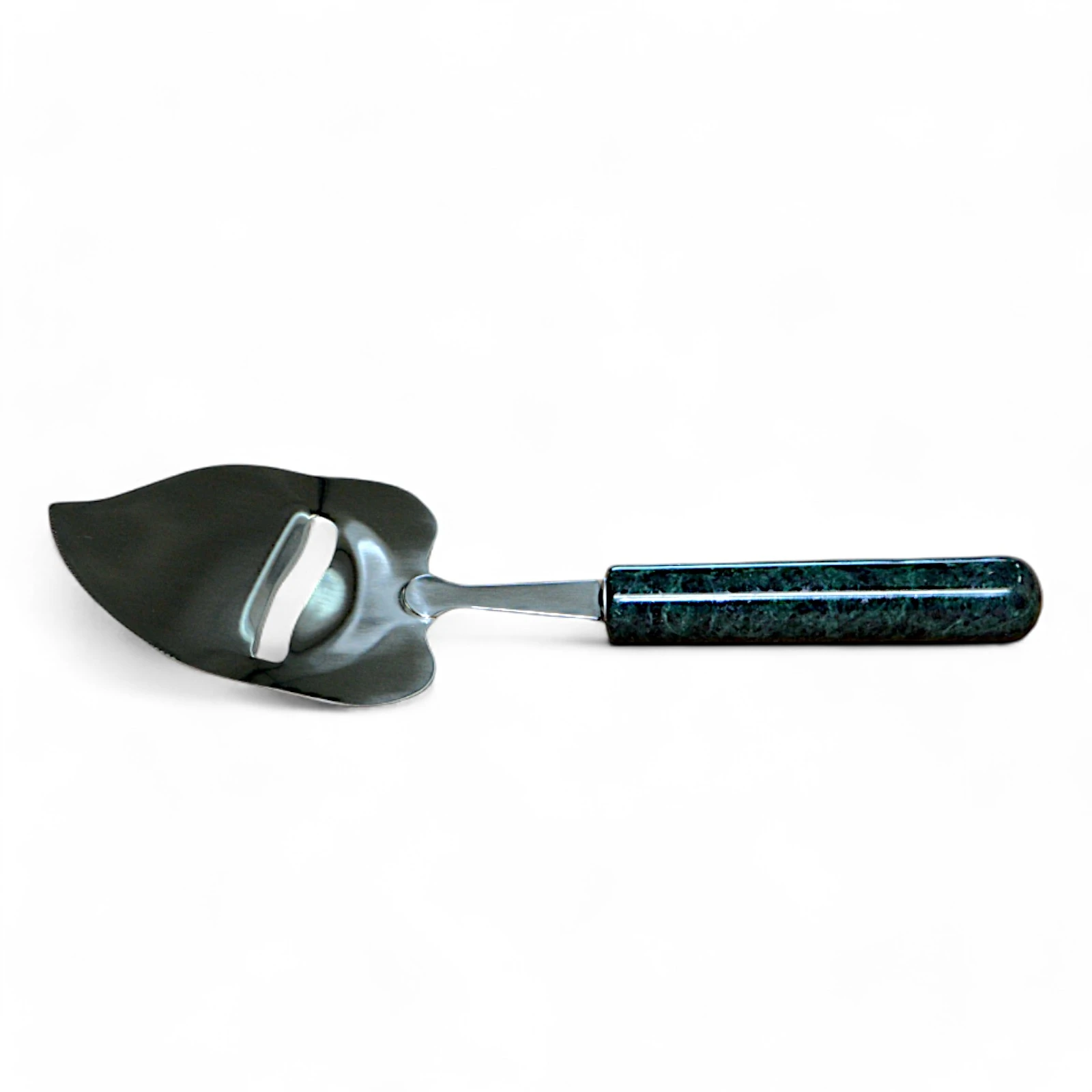 paletta-scaglie-marmo-verde-cosebelleantichemoderne