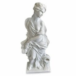 statua-venere-con-frutta-in-marmo-bianco-di-carrara-white-carrara-marble-venus-classic-statue-antiques-design-cosebelleantichemoderne