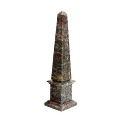 obelisco marmo salome