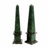obelisco-marmo-verde-alpi-nero-fossile-collezioni-decor-arredo-casa-scultura-regalo-antiques-cosebelleantichemoderne