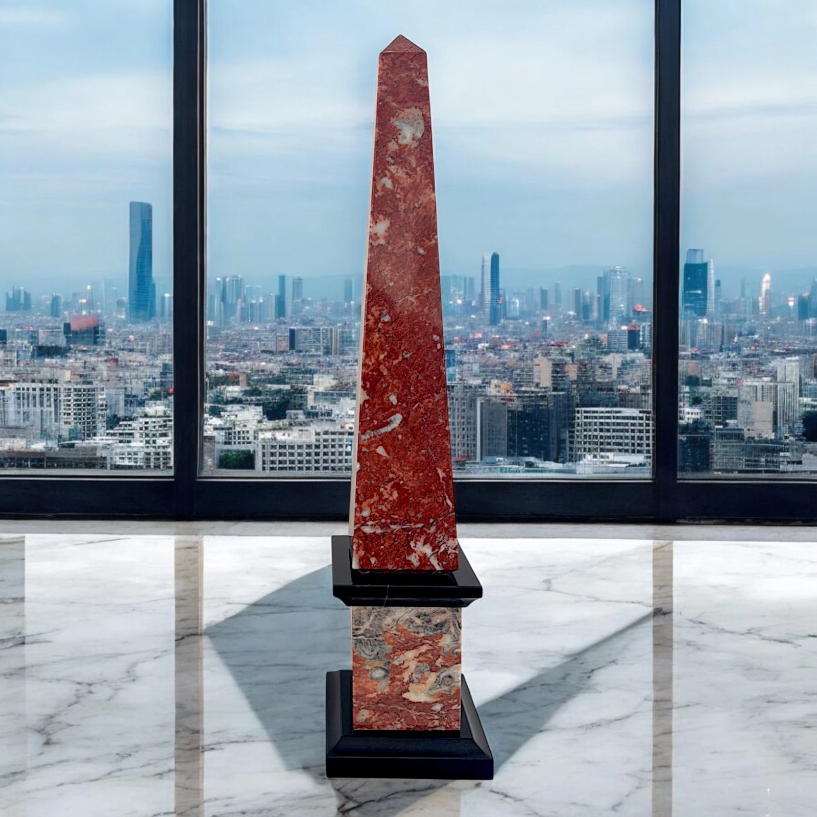 obelisco-rosso-francia-nero-belgio-cosebelleantichemoderne