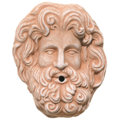 Panel-Jupiter-High-Relief-Terracotta-Italian-for-Wall-or-for-Fountain-H.27cm-_9372