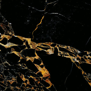 marmo-nero-portoro
