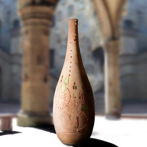 terracotta-italiana-cosebelleantichemoderne
