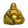 Scultura-da-tavolo-ottone-statua-sacra-buddha-seduto-meditazione-casa-simbolo-buddismo-cosebelleantichemoderne