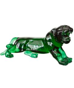 scultura-di-tigre-in-ossidiana-verde-naturale-piccola-interni-decorazione-cosebelleantichemoderne