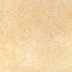 marmo-giallo-egiziano-cosebelleantichemoderne