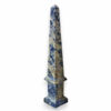 obelisco-in-sodalite-blu-cosebelleantichemoderne