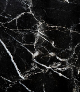 Marquinia Black marble material