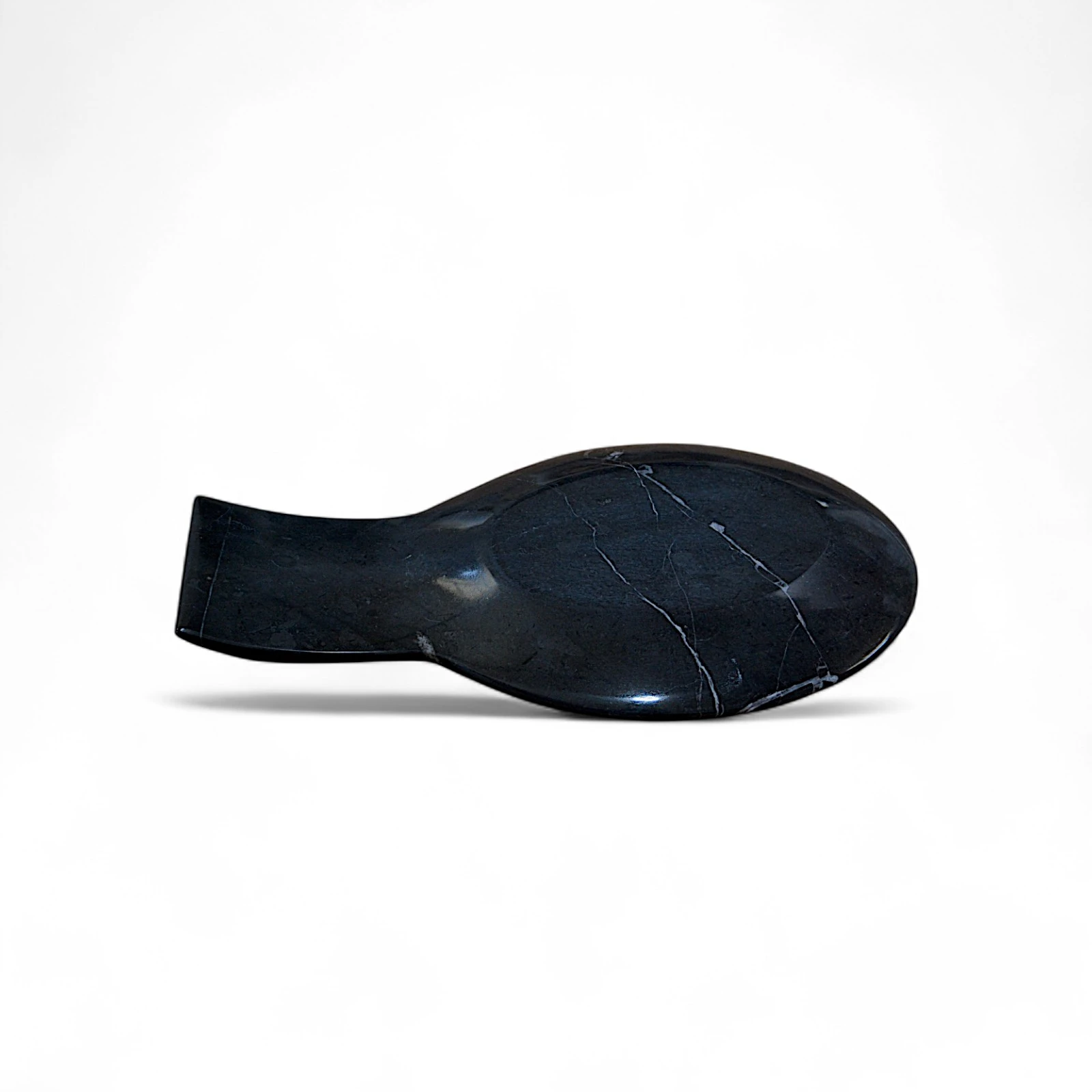 poggiamestolo-marmo-nero-15x25-cosebelleantichemoderne.