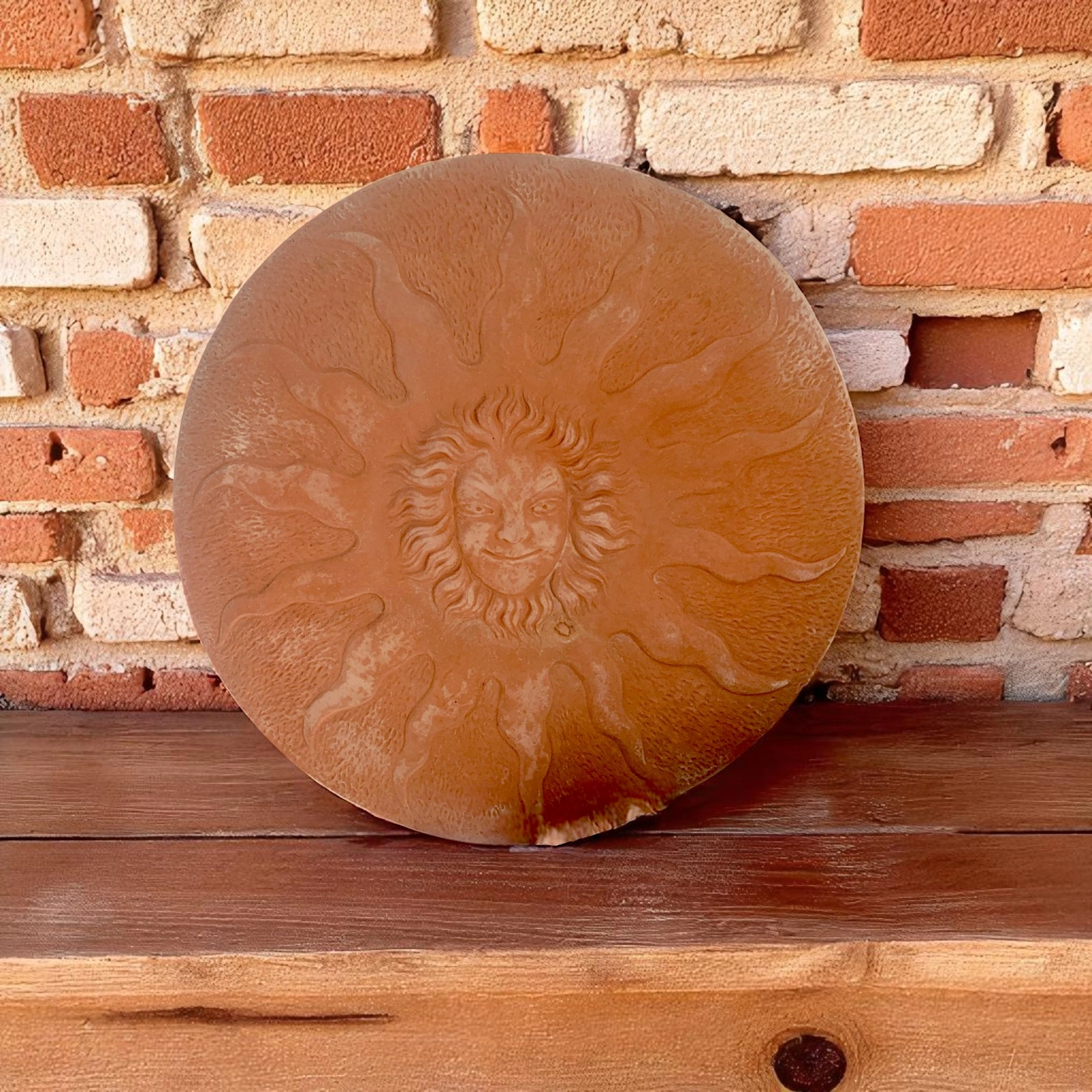 sole-pannello-terracotta-cosebelleantichemoderne-