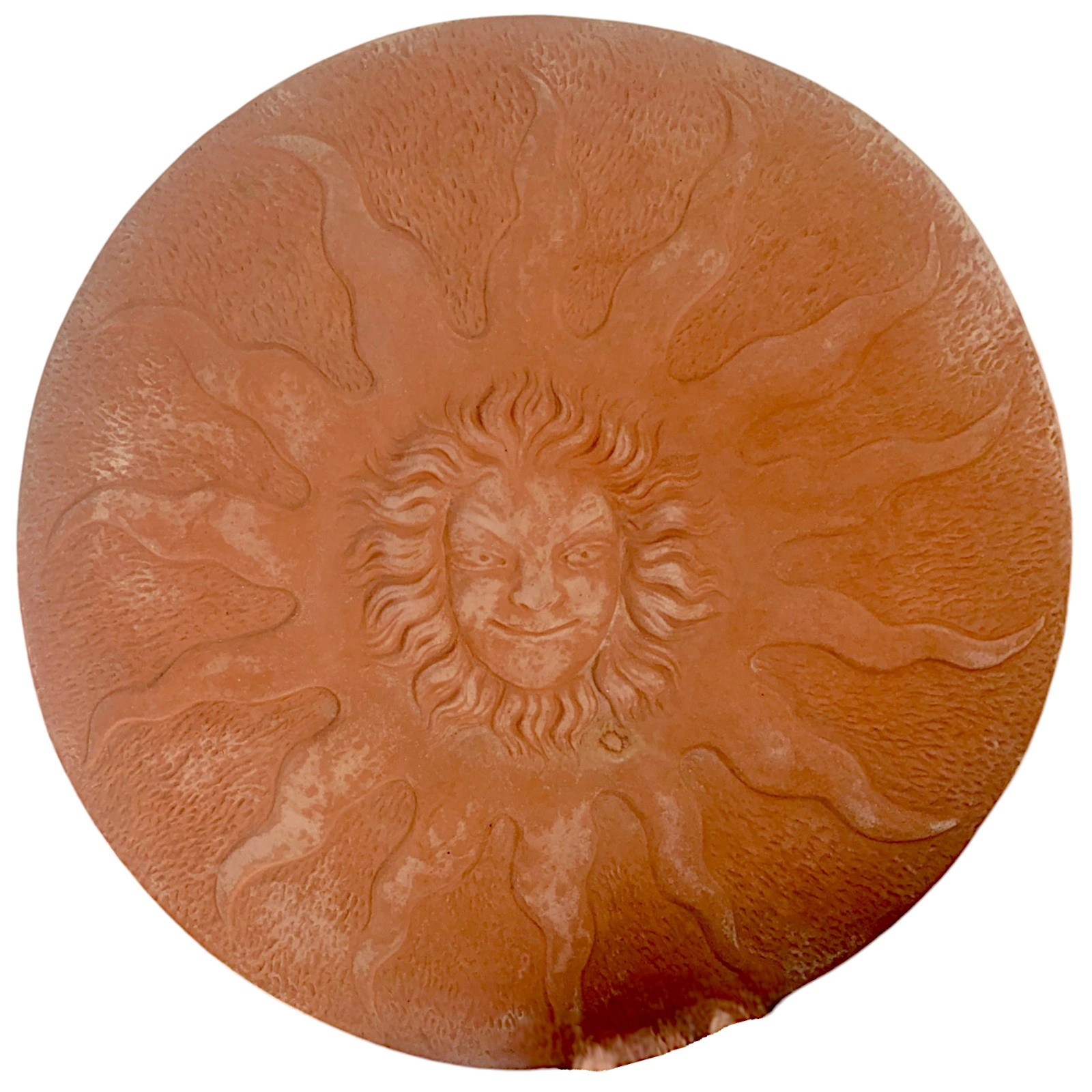 sole-pannello-terracotta-cosebelleantichemoderne-