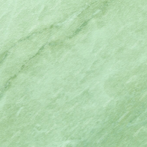 Marmo-verde-chiaro