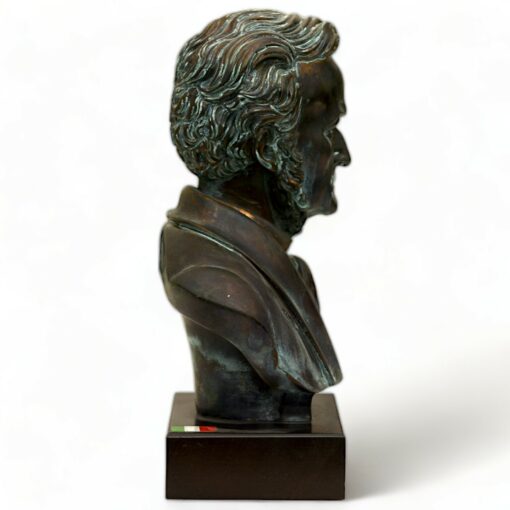 busto-di-wagner-scultura-in-marmo-varie-misure-cosebelleantichemoderne