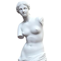 venere-di-milo-scultura-in-marmo-cosebelleantichemoderne
