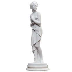 venere-italica-di-canova-scultura-in-marmo-varie-misure-cosebelleantichemoderne