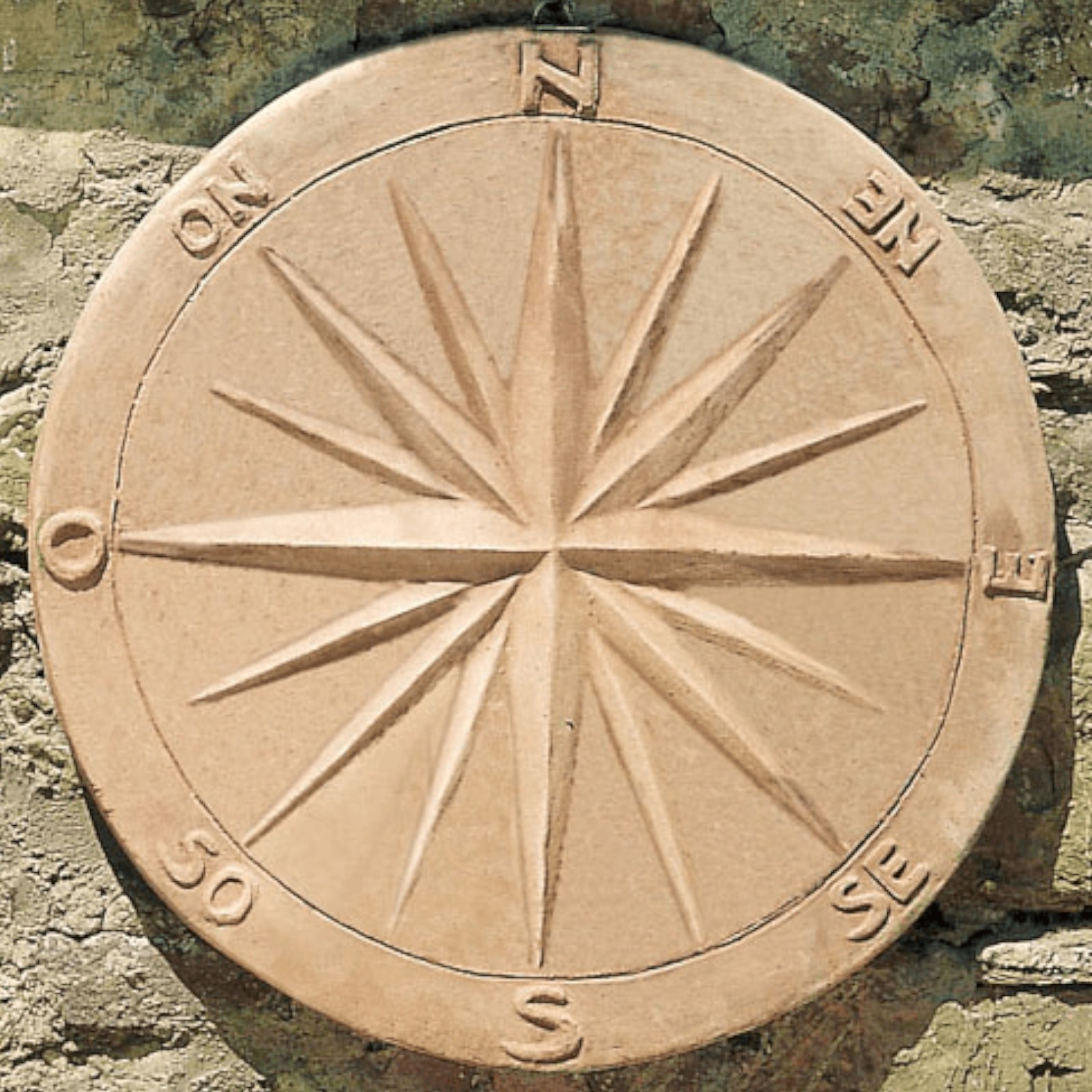 rosa-dei-venti-esterno-cosebelleantichemoderne
