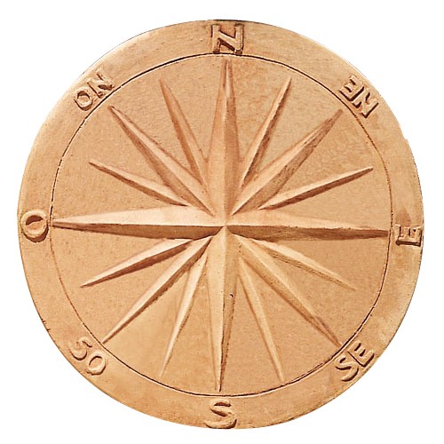 rosa-dei-venti-pannello-decorativo-in-terracotta-italiana-cosebelleantichemoderne