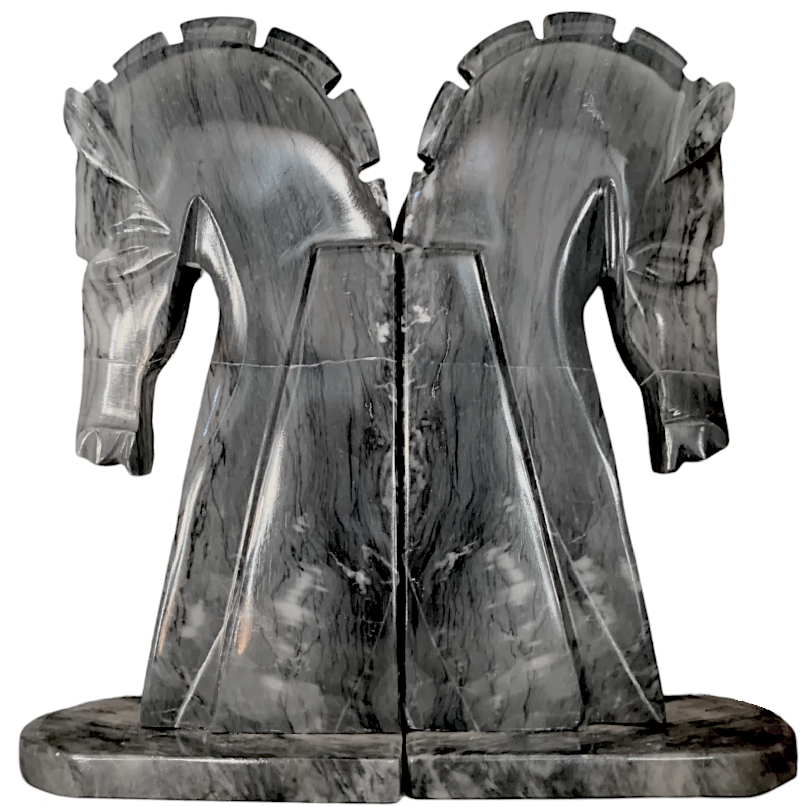 cavalli-fermalibri-grigio-cosebelleantichemoderne