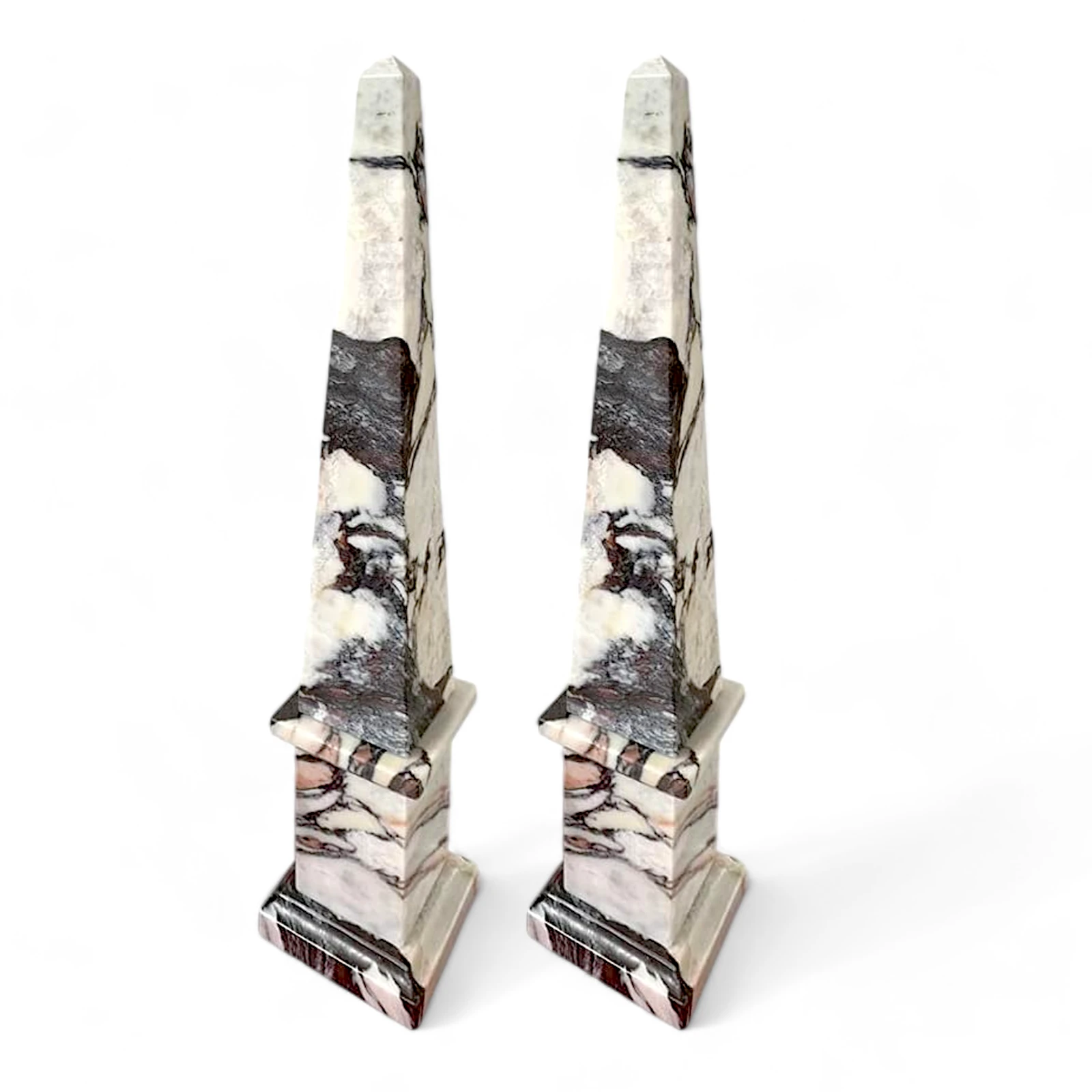 coppia-obelischi-calacatta-vagli-56-cosebelleantichemoderne