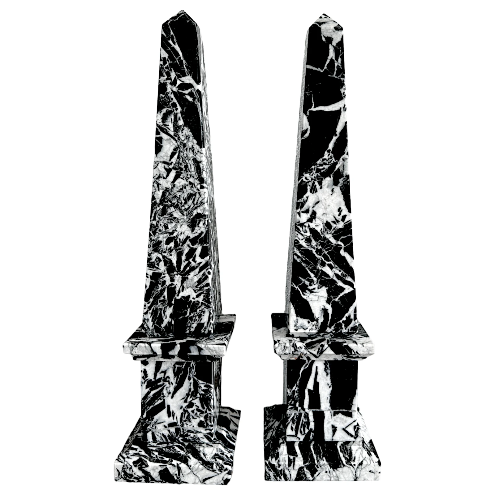 obelisco-aquitania-cosebelleantichemoderne