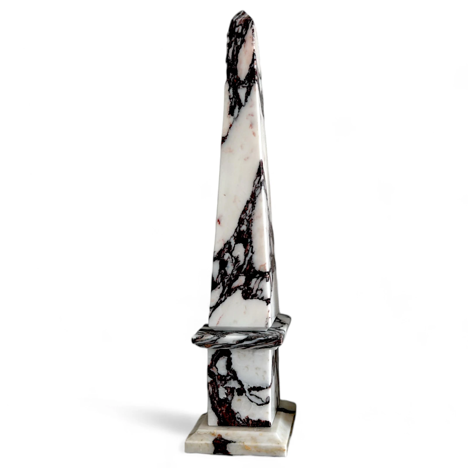 obelisco-calacatta-cosebelleantichemoderne