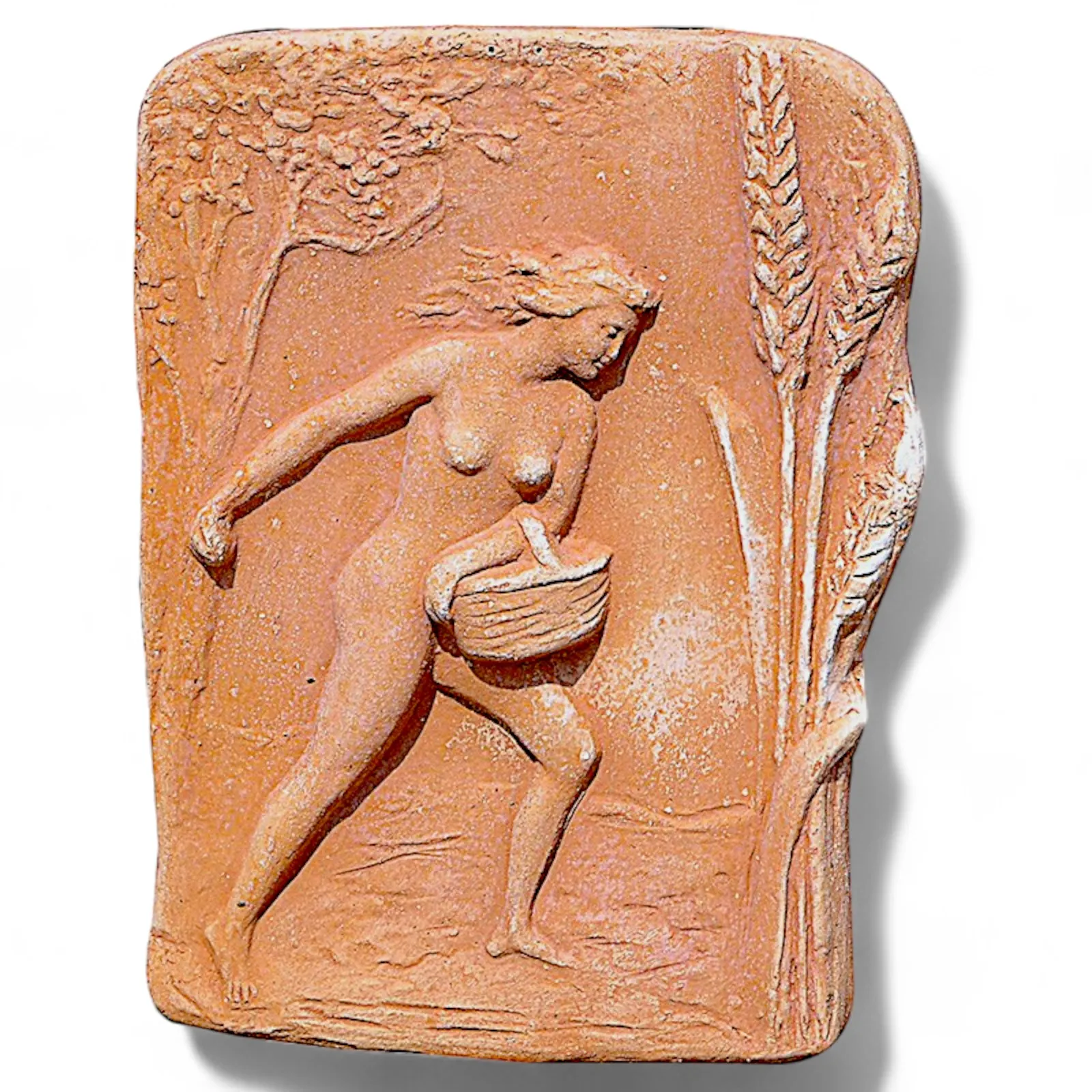 a-semina-pannello-decorativo-cosebelleantichemoderne