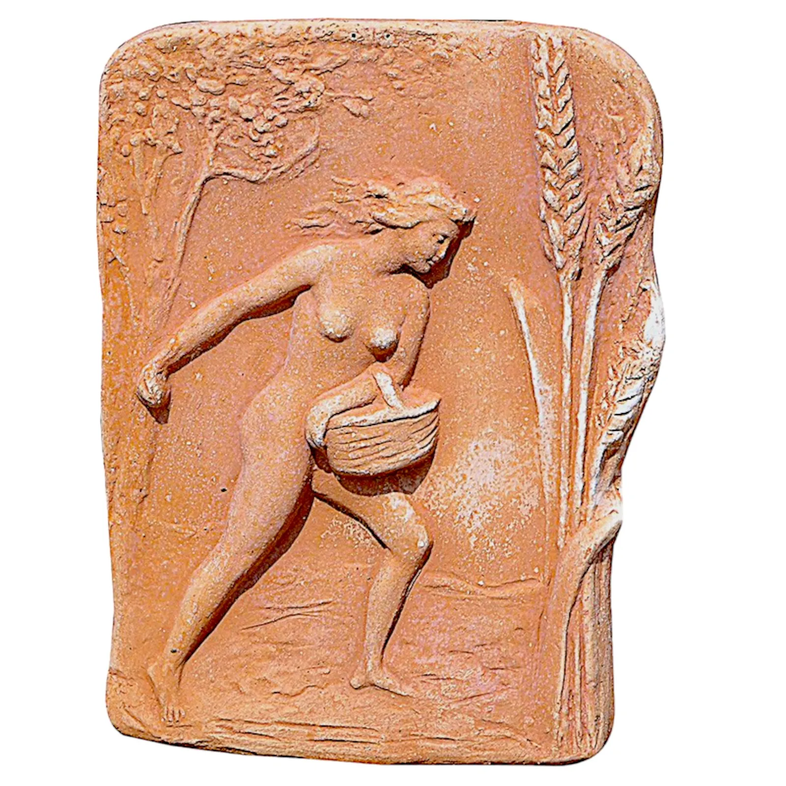 a-semina-pannello-decorativo-cosebelleantichemoderne