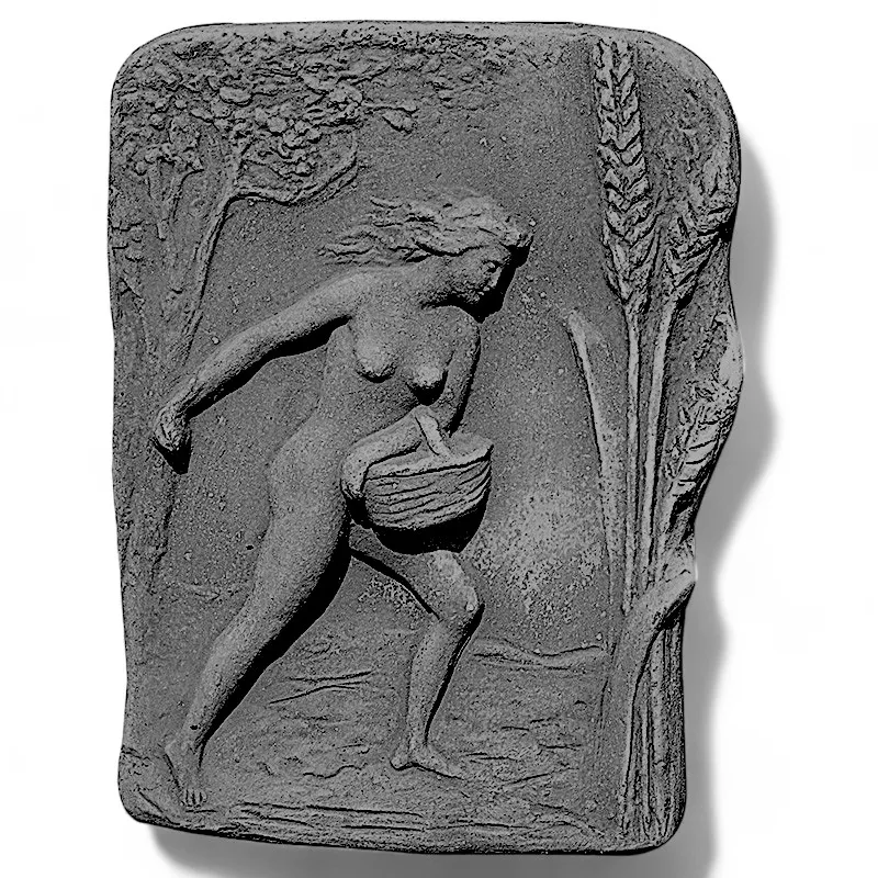 la-semina-pannello-decorativo-terracotta-grigio-lava-cosebelleantichemoderne