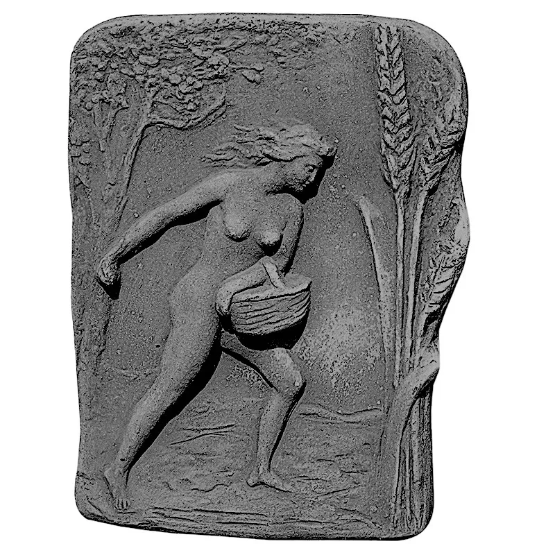 la-semina-pannello-decorativo-terracotta-grigio-lava-cosebelleantichemoderne