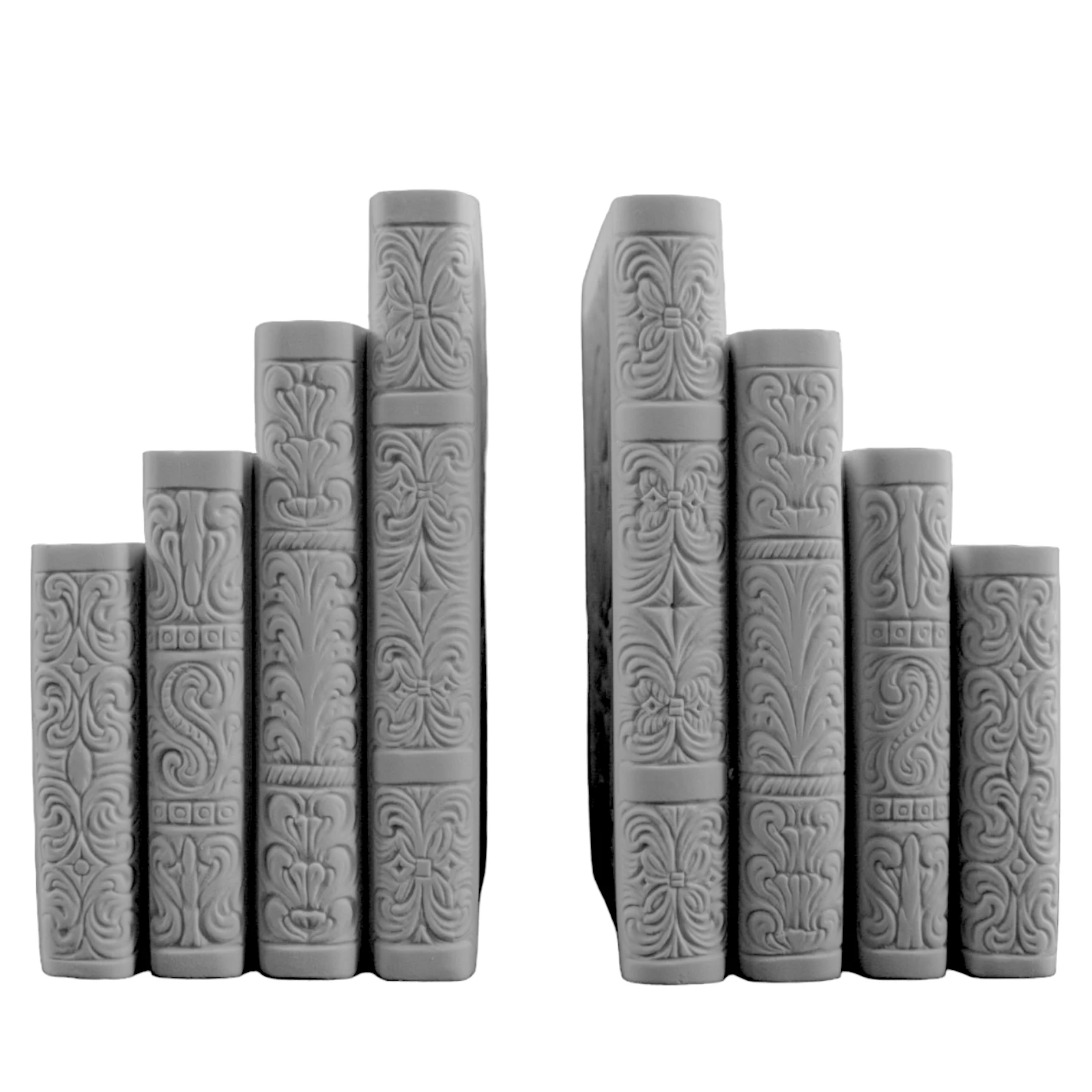 set-fermalibri-marmo-cosebelleantichemoderne