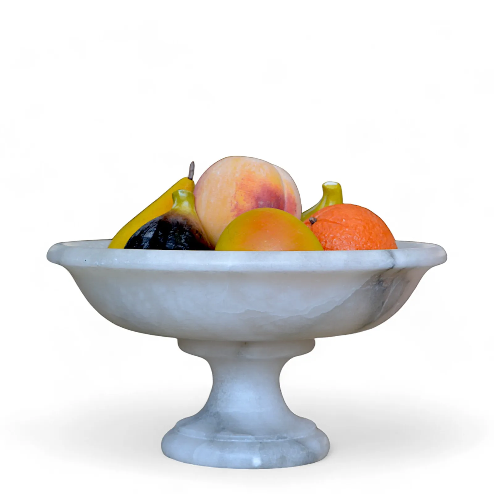 centrotavola-alabastro-cosebelleantichemoderne