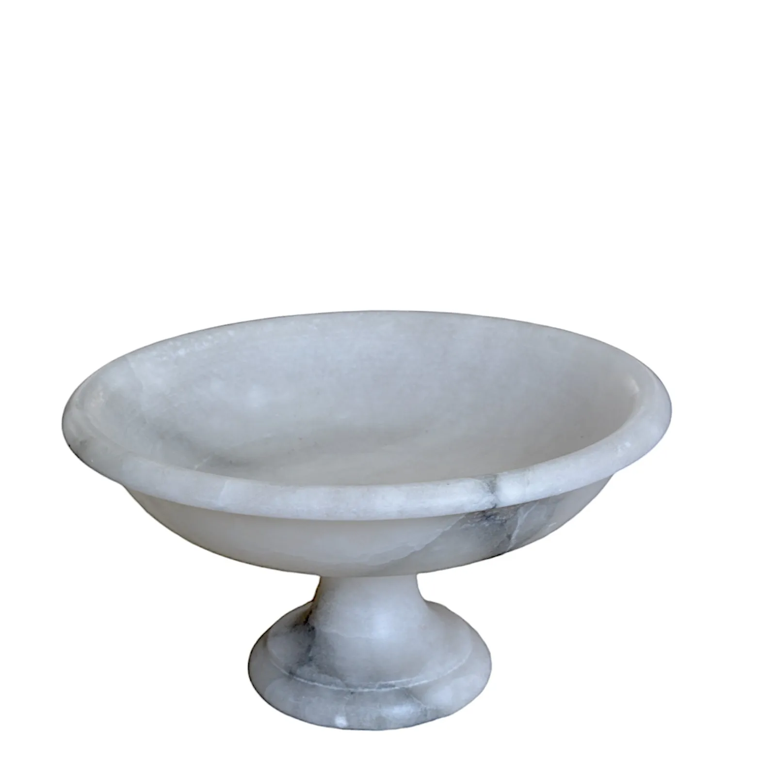 centrotavola-alabastro-cosebelleantichemoderne