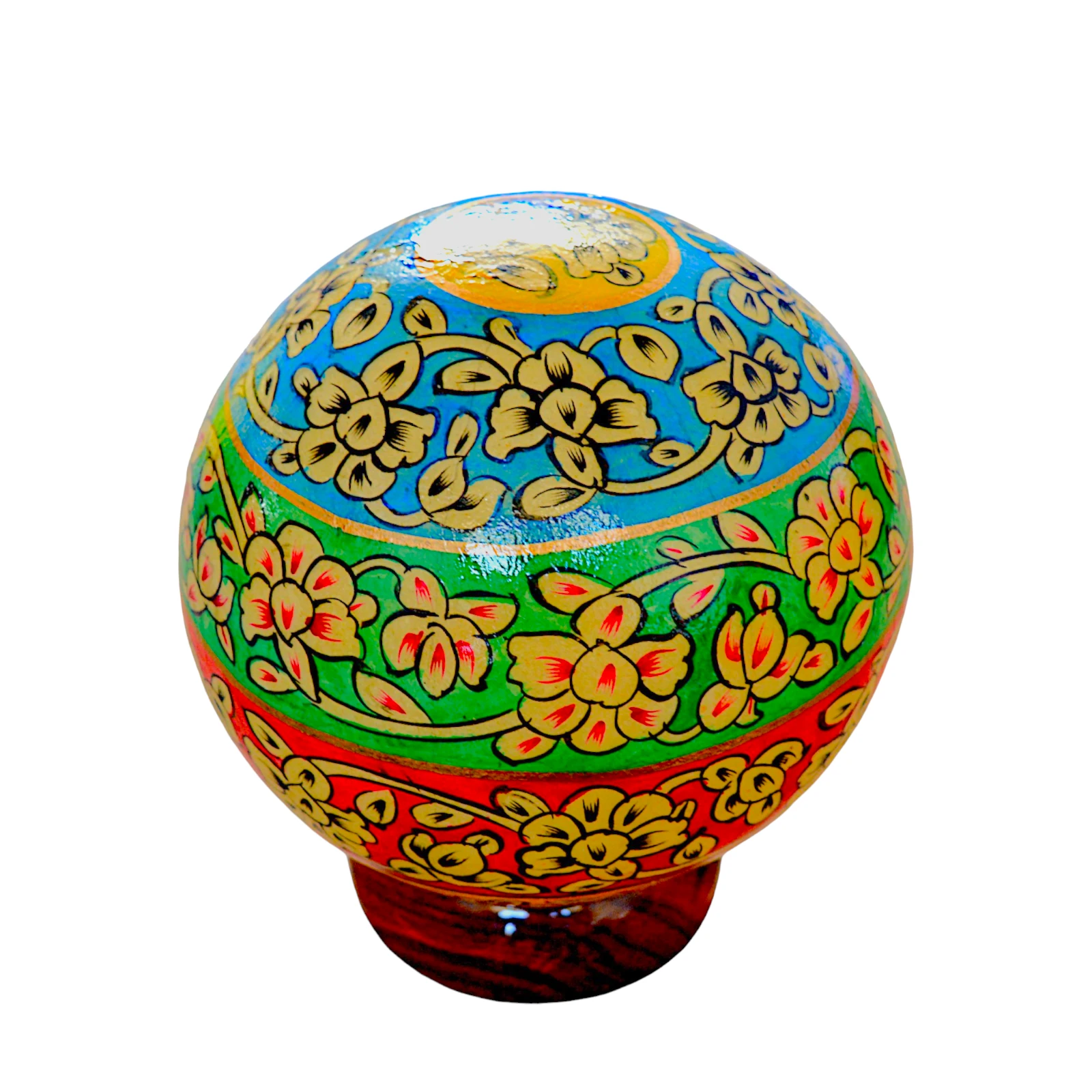 lampada-pelle-cosebelleantichemoderne.