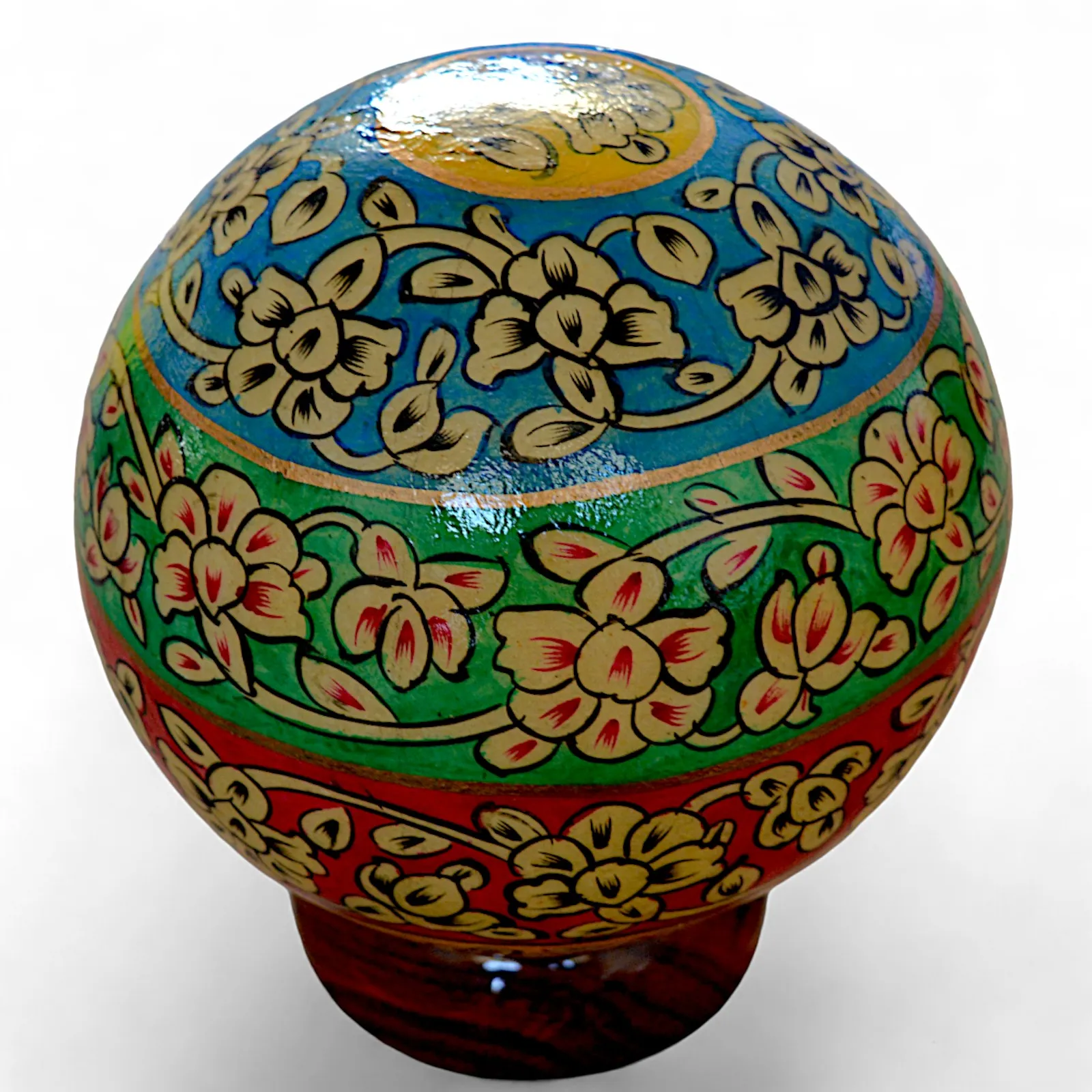 lampada-tavolo-pelle-cosebelleantichemoderne.