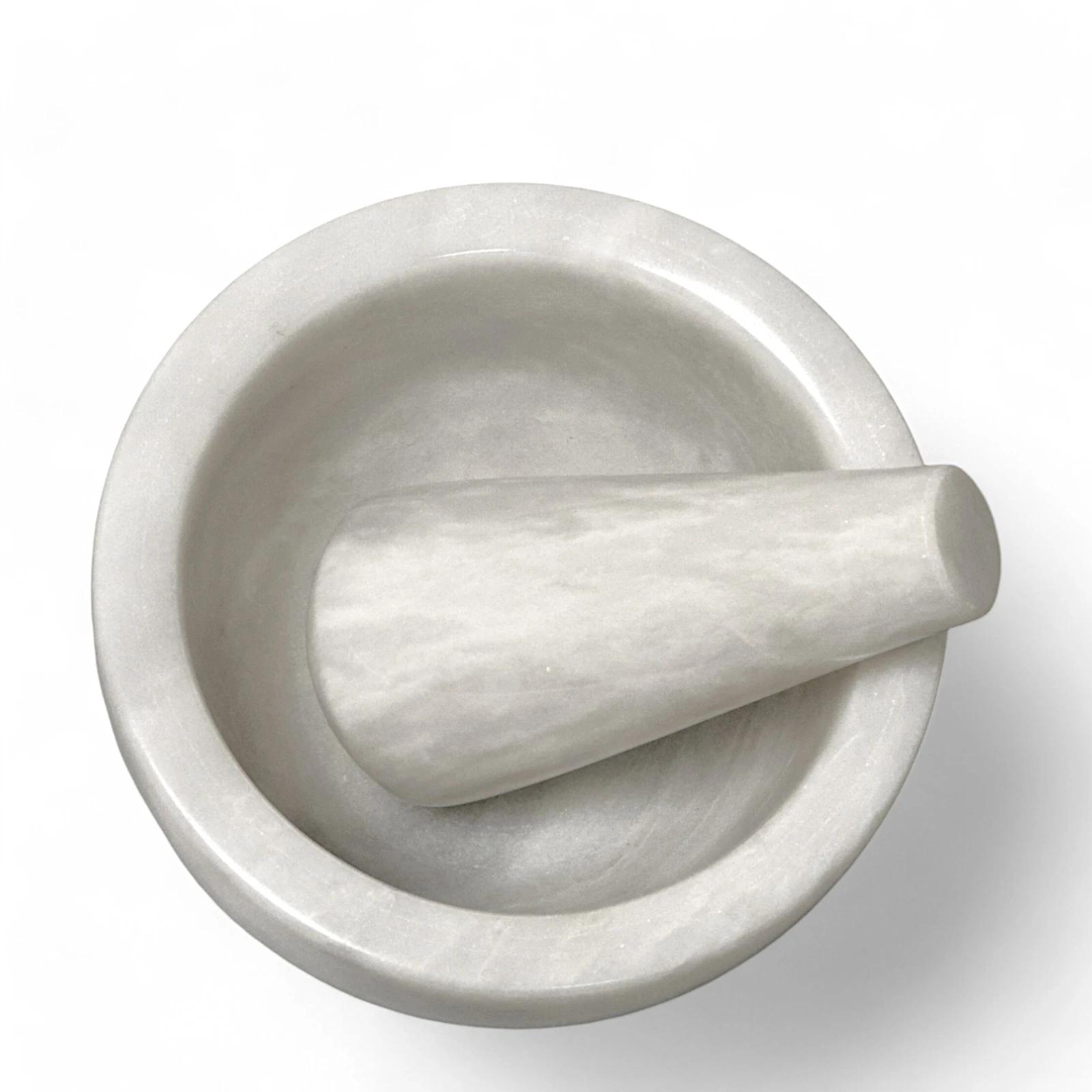 mortaio-tazza-pestello-cono-cosebelleantichemoderne