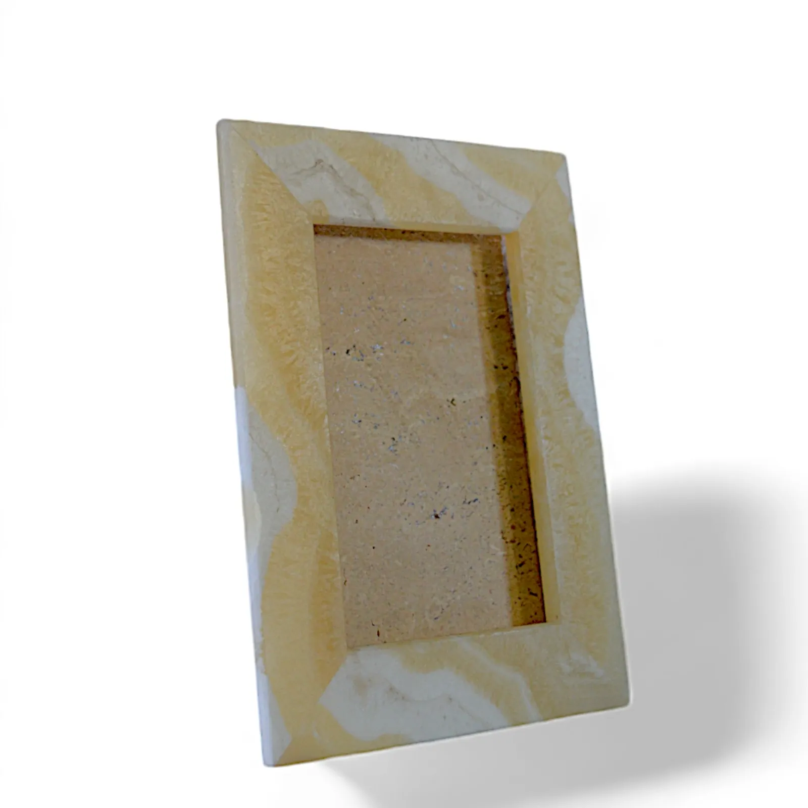 portafoto-onice-17x22-cosebelleantichemoderne