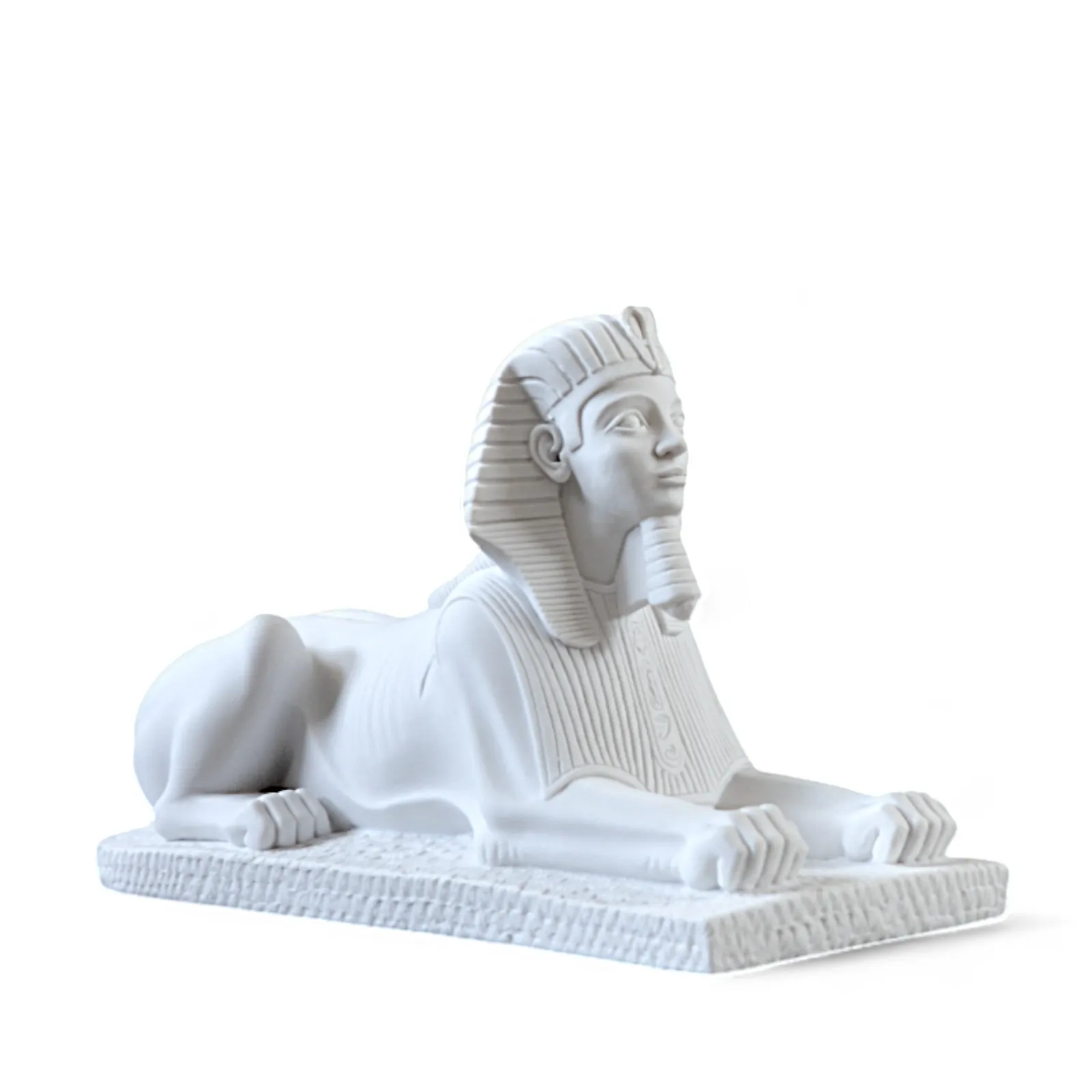 sfinge-scultura-marmo-grande-cosebelleantichemoderne-