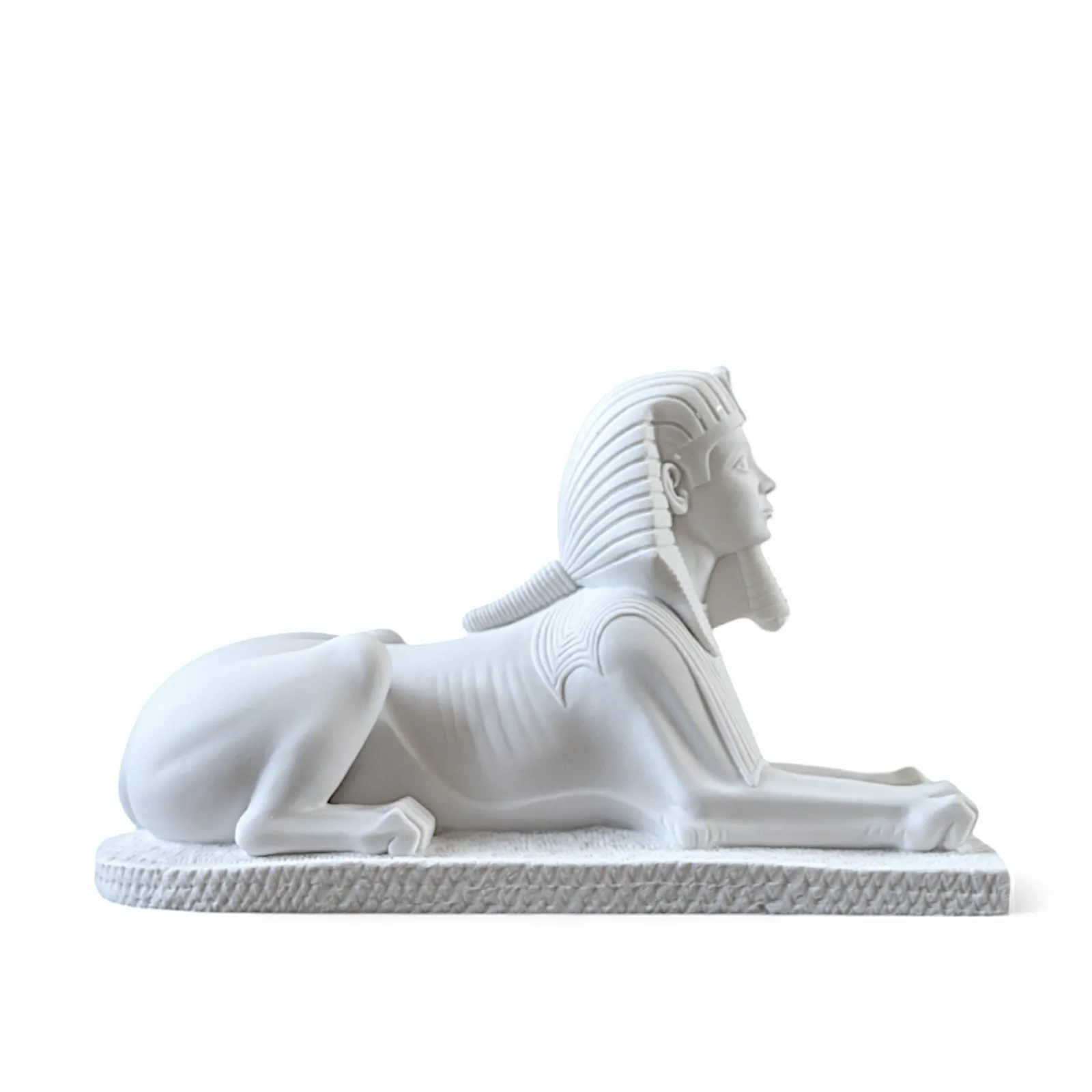 sfinge-scultura-marmo-grande-cosebelleantichemoderne-