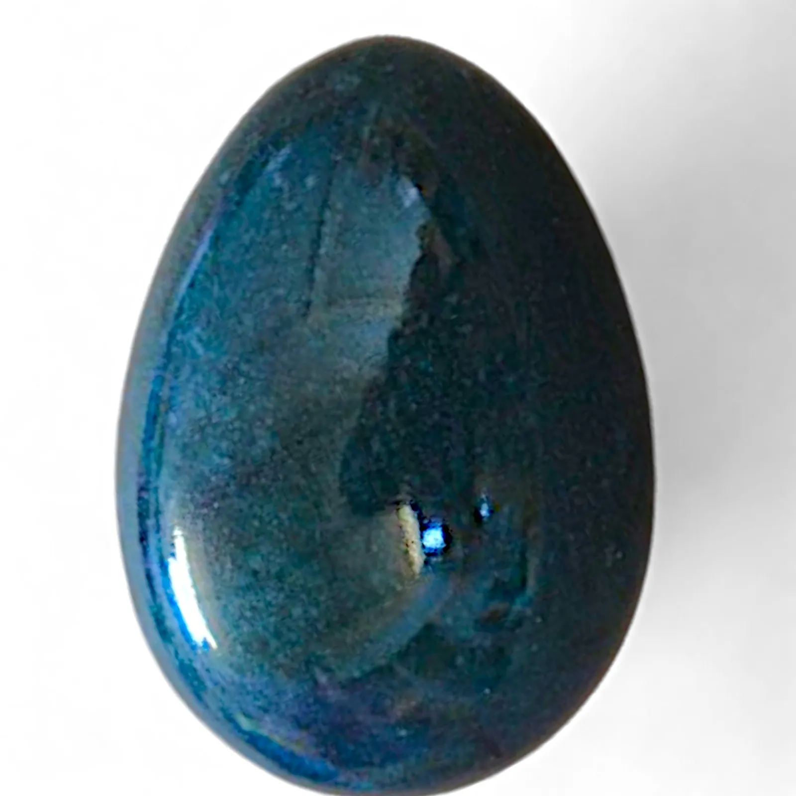 uova-decorative-marmo-verde-cosebelleantichemoderne.