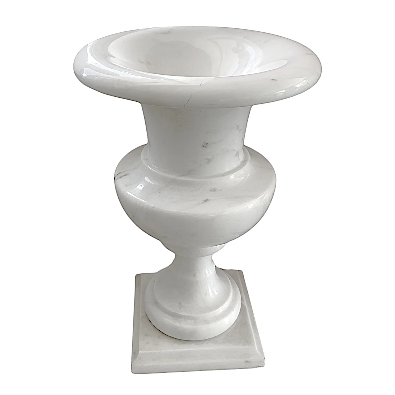 vaso-marmo-58-dg-cosebelleantichemoderne