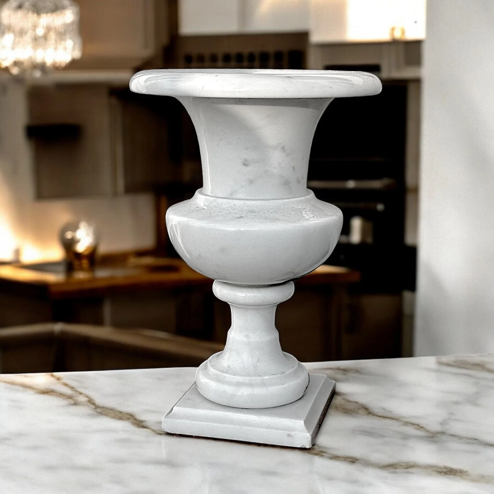 vaso-marmo-58-dg-cosebelleantichemoderne