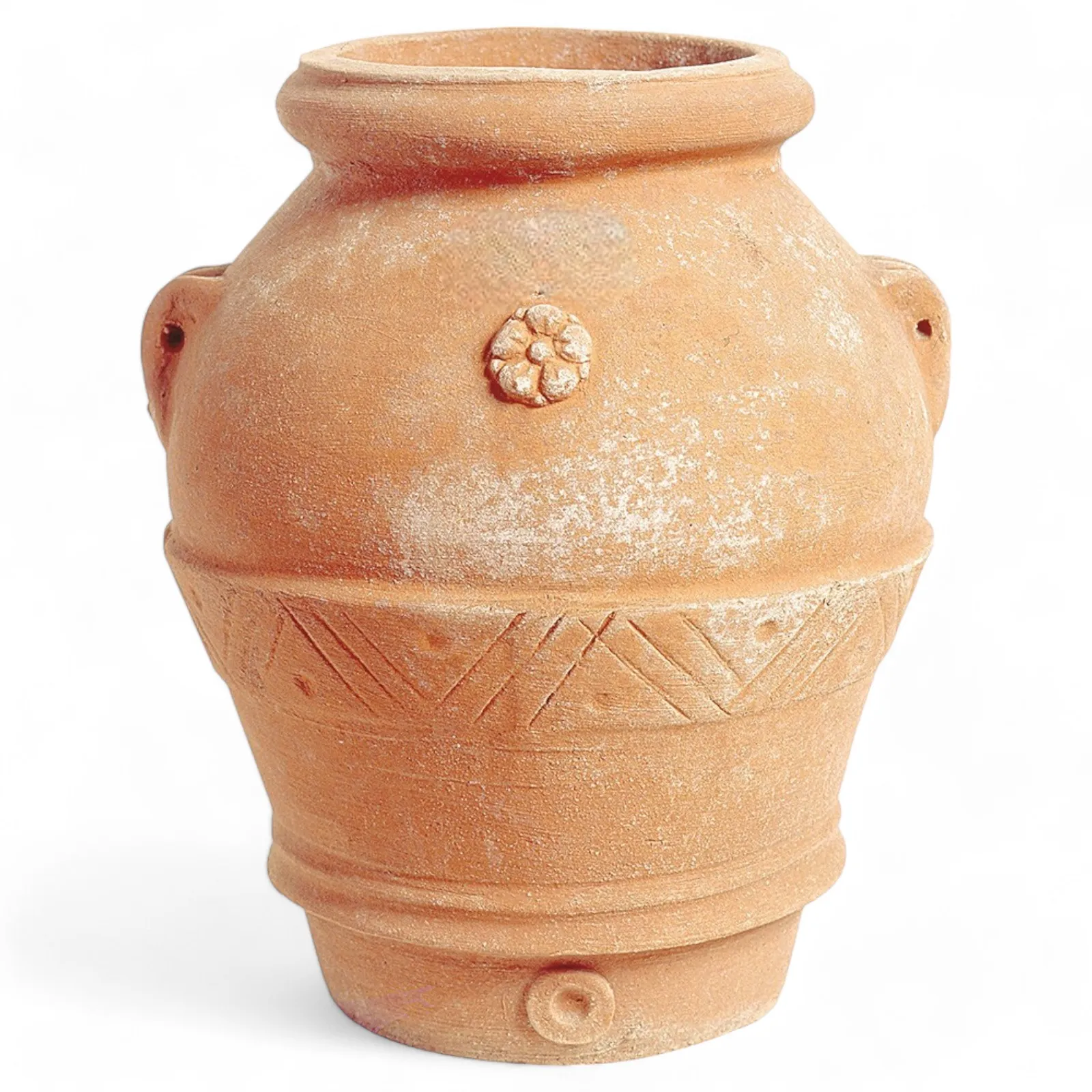 orcio-33-orcio-terracotta-cosebelleantichemoderne