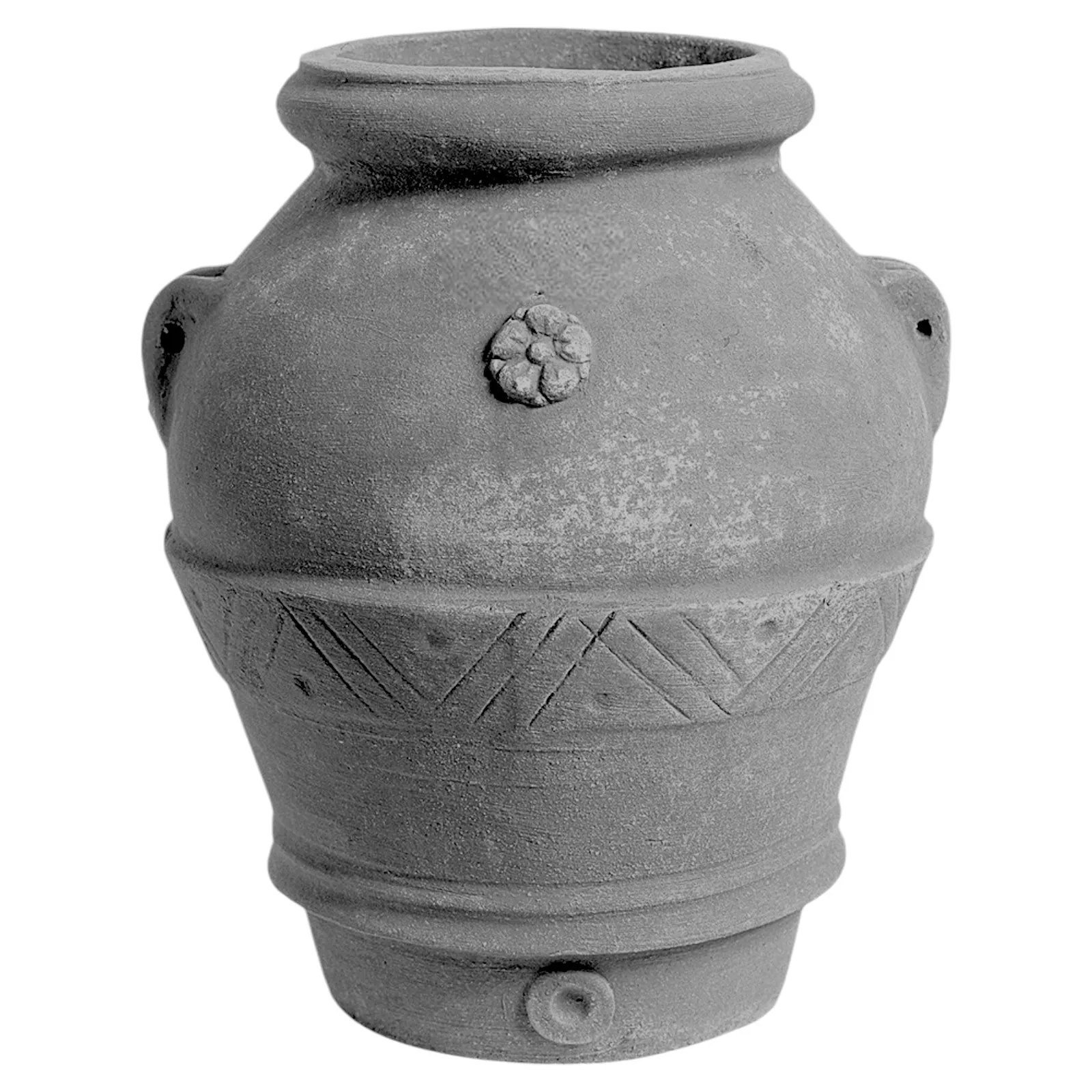 orcio-33-orcio-terracotta-grigio-lava-cosebelleantichemoderne-