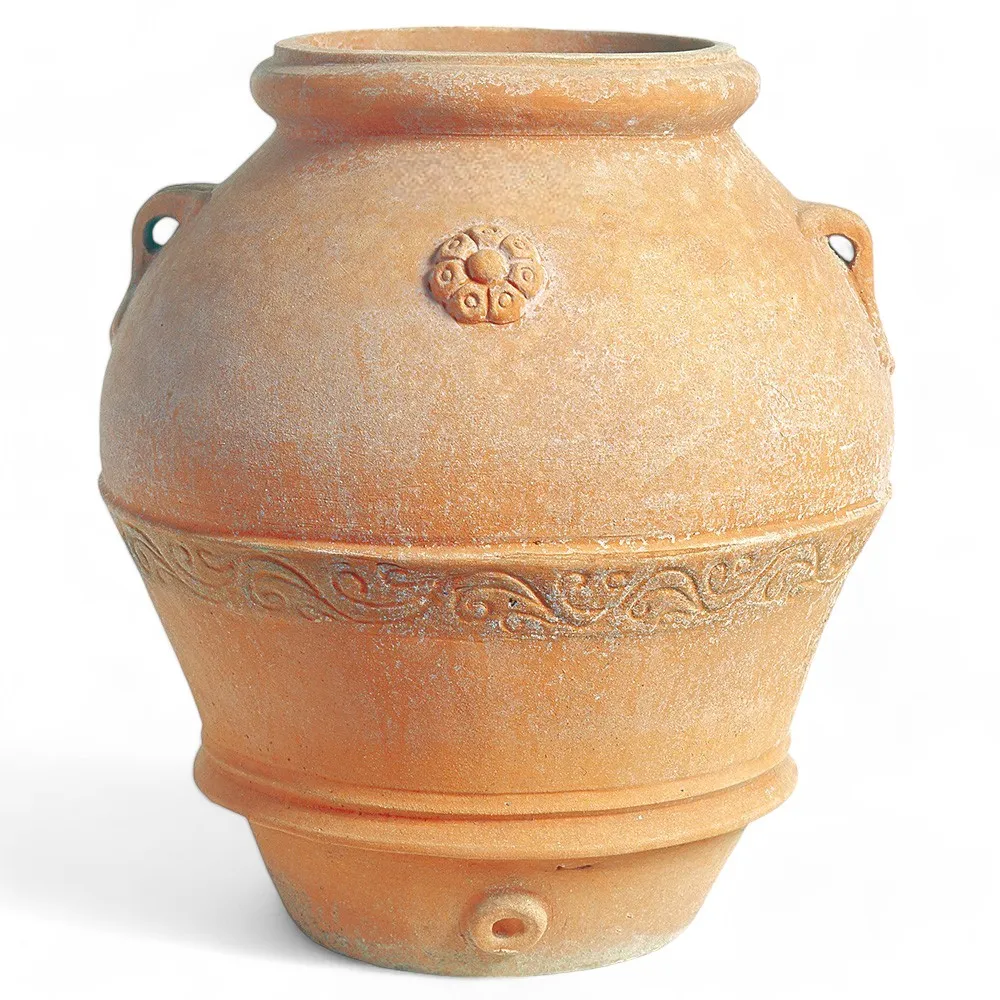 orcio-decorativo-terracotta-cosebelleantichemoderne